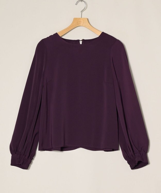 ONWARD Reuse Park 【any SiS】カットソー秋冬 ピンク