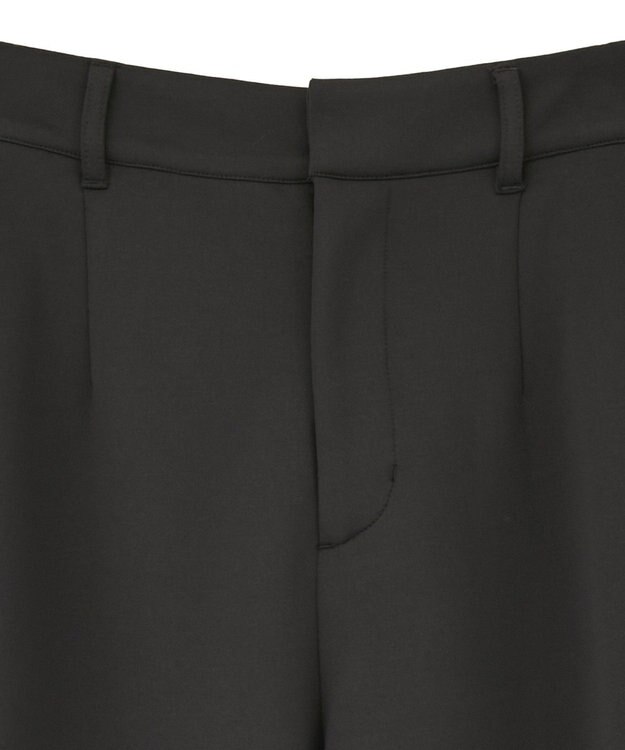 CRAFT STANDARD BOUTIQUE ダンボールジョガーパンツ Gray