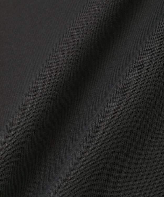 CRAFT STANDARD BOUTIQUE ダンボールジョガーパンツ Gray