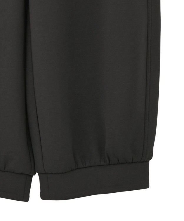 CRAFT STANDARD BOUTIQUE ダンボールジョガーパンツ Gray