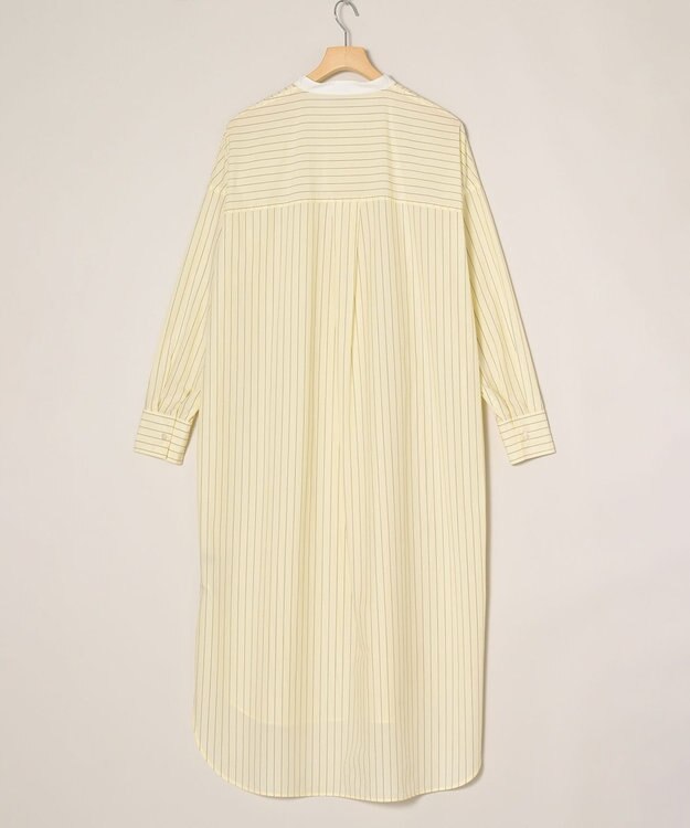 ONWARD Reuse Park 【ICB】ワンピース春夏 イエロー