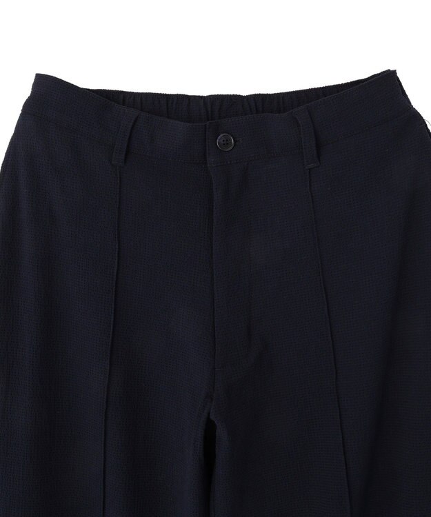 CRAFT STANDARD BOUTIQUE サッカーイージーセットアップ Black