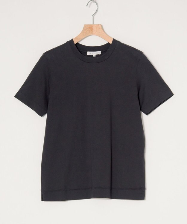 ONWARD Reuse Park 【23区】カットソー秋冬 ブラック