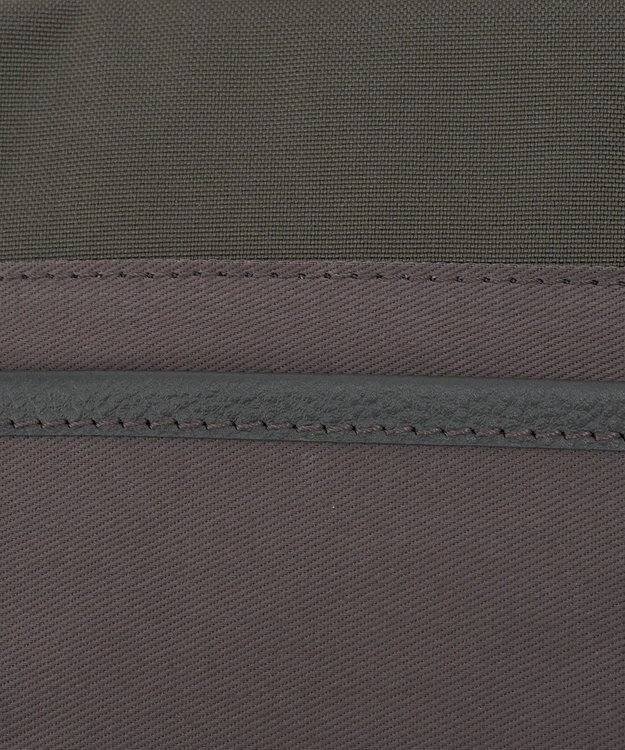 russet コーデュラナイロンデイリートートバッグ(CE-1743-WEB) Gray