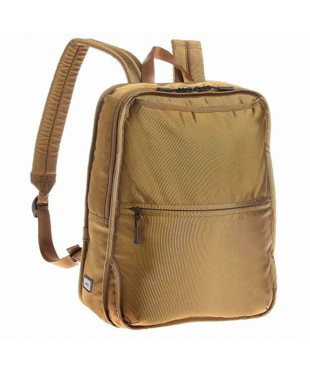 ACE BAGS & LUGGAGE ace. エース ファニップ リュックサック Sサイズ 67295 オーク