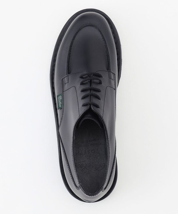 JOSEPH HOMME 【JOSEPH HOMME 別注】 Paraboot CHAMBORD ブラック系