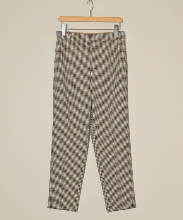 ONWARD Reuse Park 【23区】パンツ秋冬 ブラウン