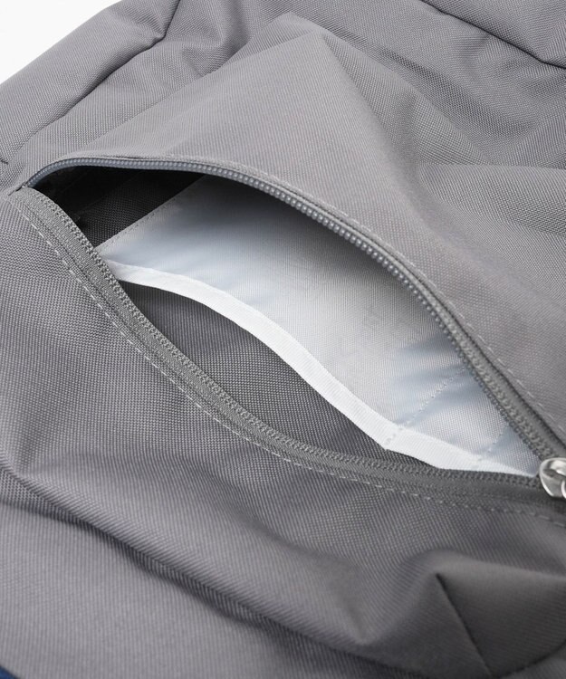 WEGO JANSPORT　CROSSTOWN グレー