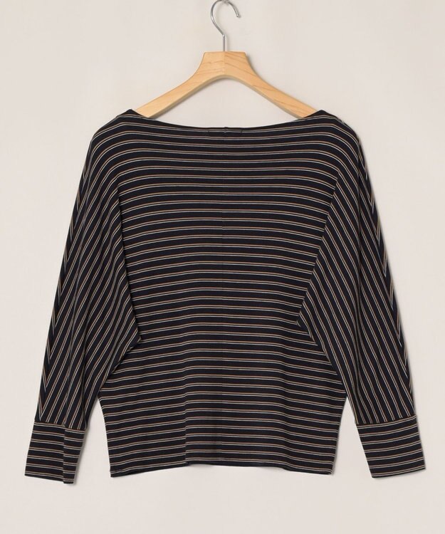 ONWARD Reuse Park 【23区】カットソー秋冬 ネイビー