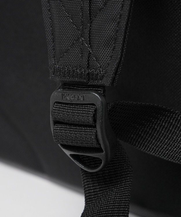 WEGO JANSPORT　CROSSTOWN グレー