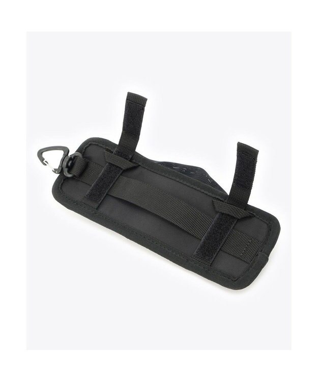 Columbia Columbia/ ワイルドウッドボトルホルダー /コロンビア Black