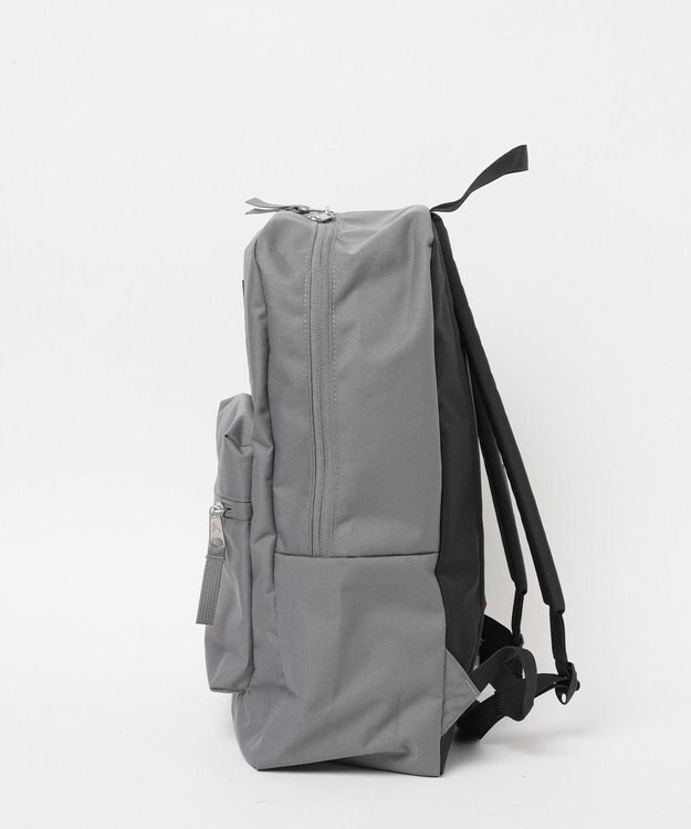 WEGO JANSPORT　CROSSTOWN グレー