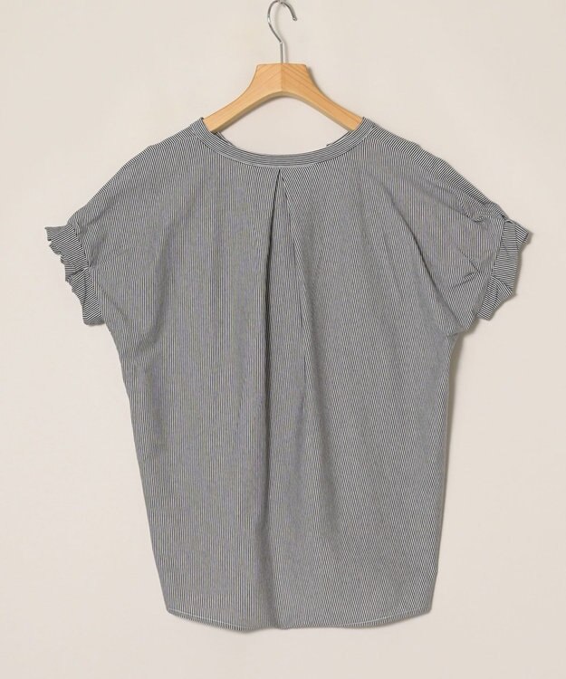 ONWARD Reuse Park 【any SiS】カットソー春夏 ネイビー