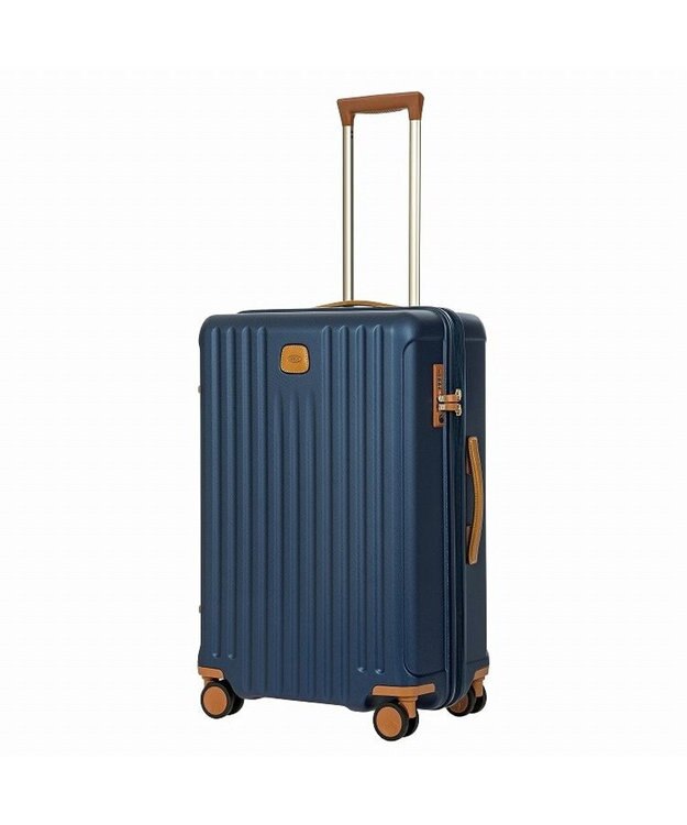 BRICS スーツケース - 旅行用バッグ