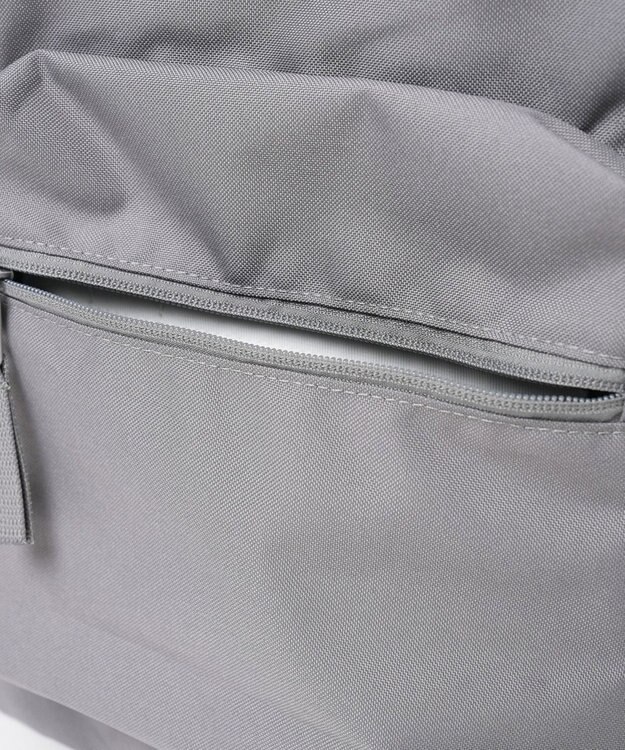 WEGO JANSPORT　CROSSTOWN グレー