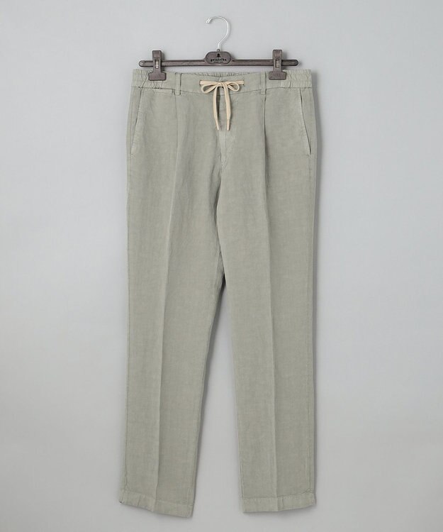 GOTAIRIKU 別注BERWICH_BERTO_GYM カーキ系