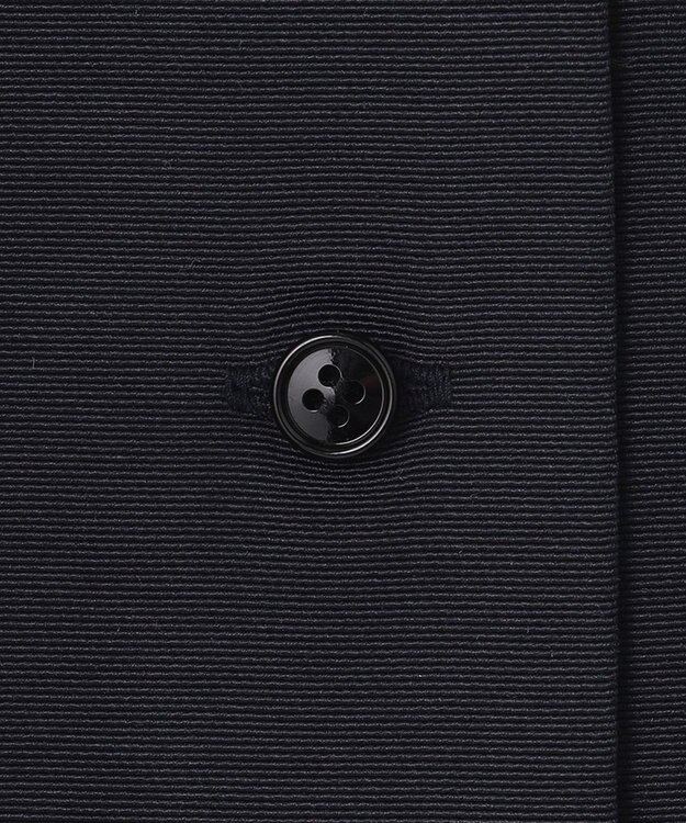 #Newans 【ANSWER for シティライフ】ヨークデザインノースリーブブラウス ネイビー系