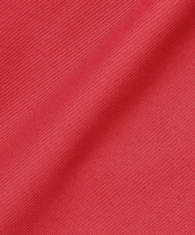 23区GOLF 【WOMEN】【ストレッチ】ハイパワーベーシックスカート レッド系