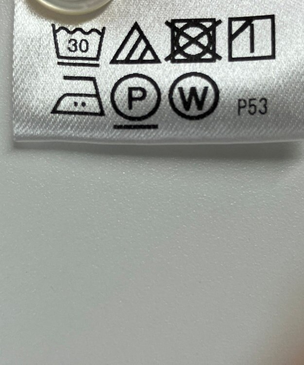 ONWARD Reuse Park メンズ商品【23区 GOLF】カットソー春夏 オレンジ