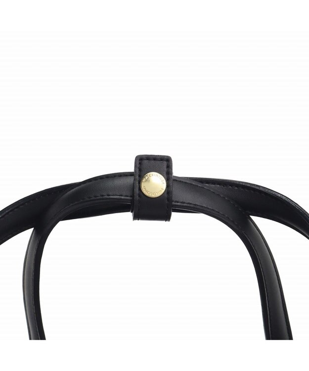 ACE BAGS & LUGGAGE MACKINTOSH PHILOSOPHY アメリア２ LTD ボストンバッグ 68765 マッキントッシュフィロソフィー グレー