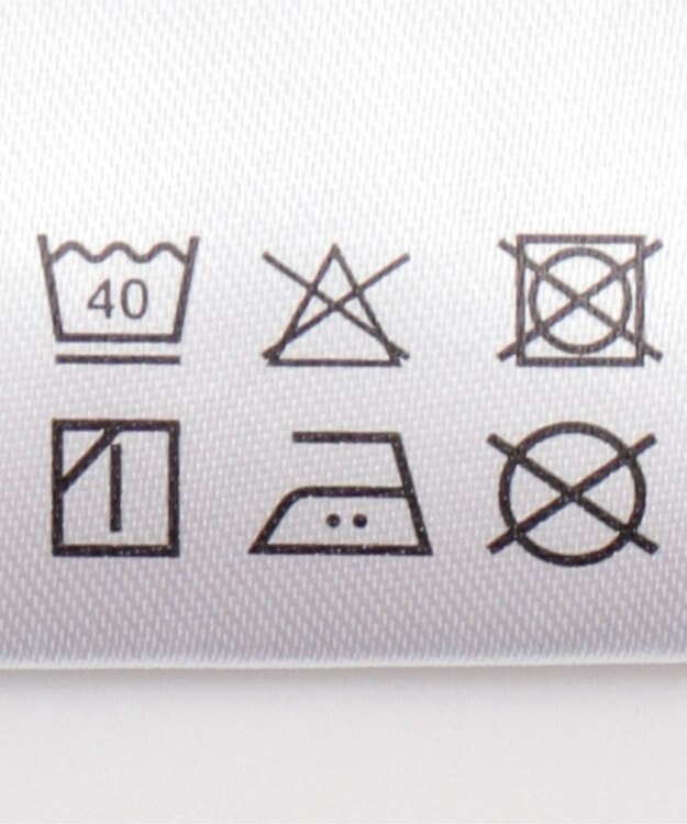 WEGO 【ユニセックス着用ITEM/MLサイズ展開】ラメグラフィックT（SS） ブラック