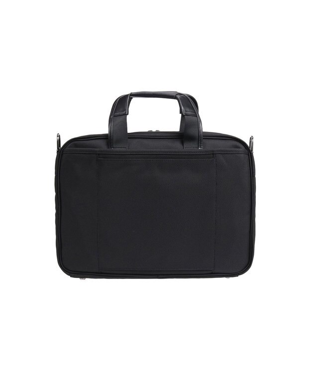 ACE BAGS & LUGGAGE ACE イグニス2 ビジネスバッグ A4 13インチ 15862 ブラック