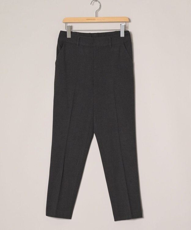 ONWARD Reuse Park 【any SiS】パンツ秋冬 グレー