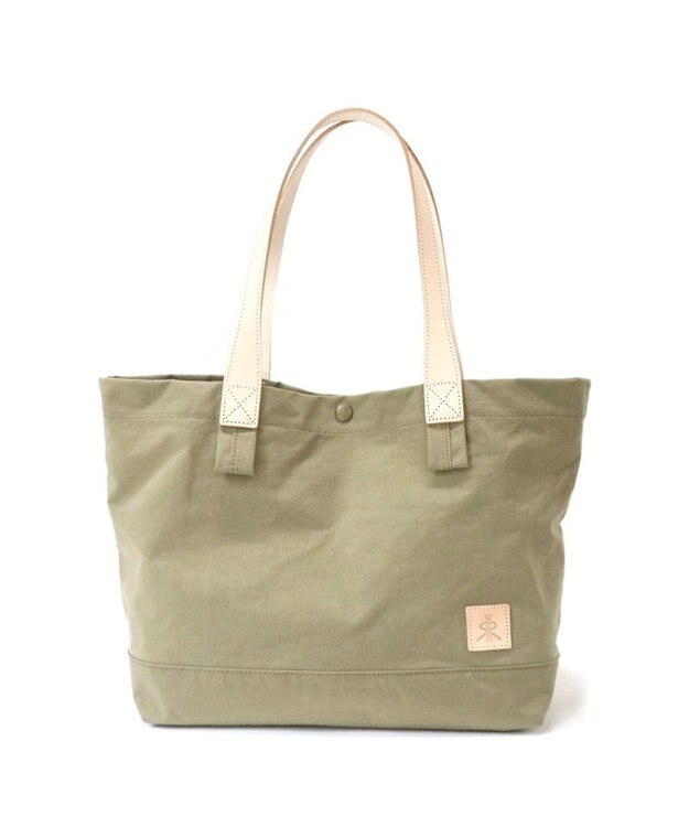 Regalo Felice 【軽量 / A4サイズ対応】トート / REGALO GY(サンドグレージュ)