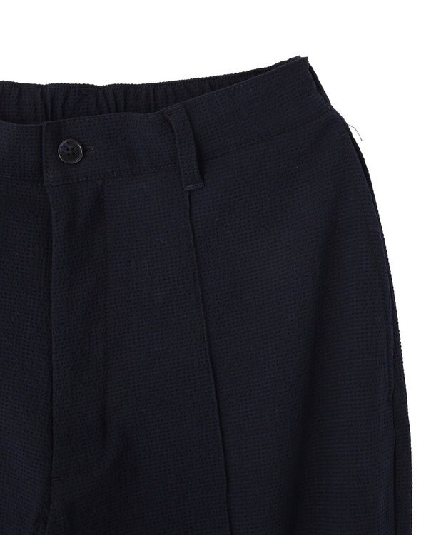 CRAFT STANDARD BOUTIQUE サッカーイージーセットアップ Black