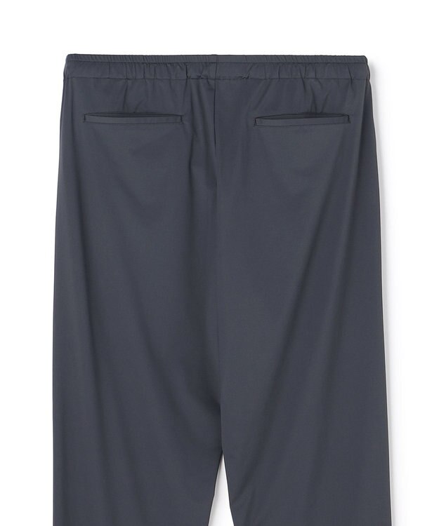 UNFILO MENS UVカット ラッシュパンツ グレー