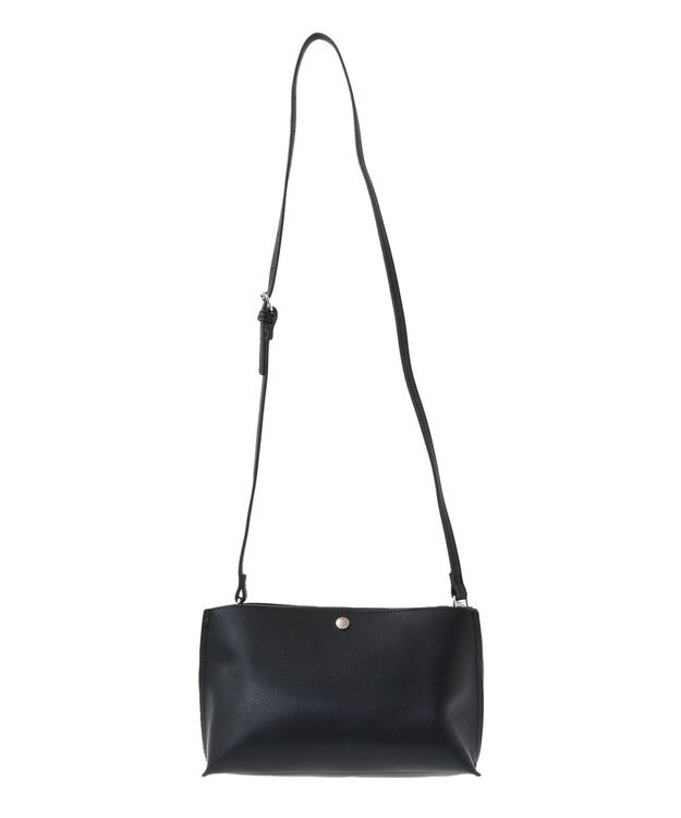 Green Parks ・Legato Largoかるいかばんショルダーバッグ