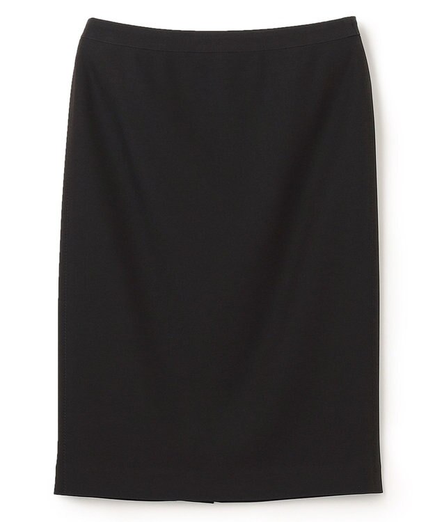 BEIGE， LUIZA / タイトスカート Black