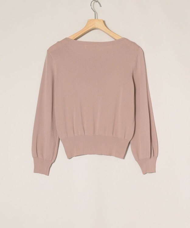 ONWARD Reuse Park 【any SiS】ワンピース春夏 ピンク