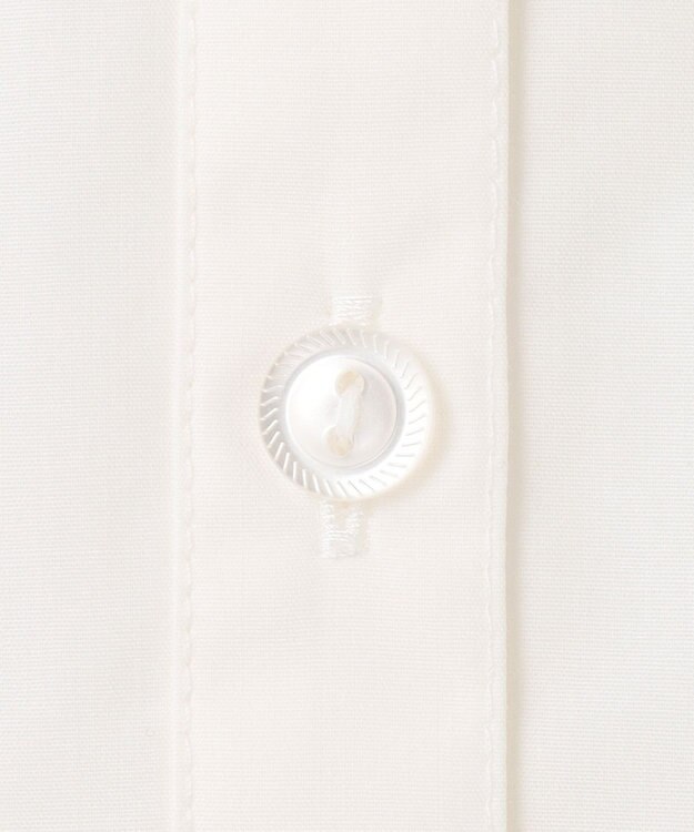 ANY KIDS 【5点セット】ジャケット＋ジャンパースカートセット ネイビー