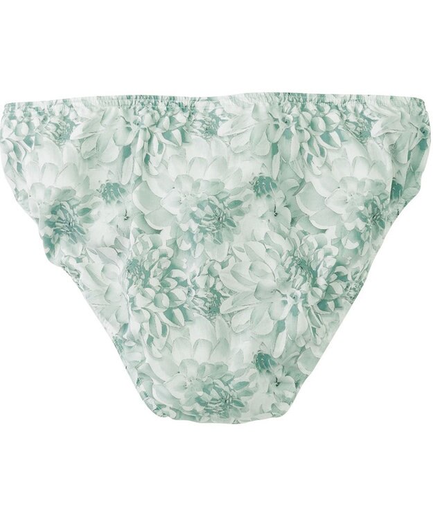 WACOAL MEN ブリーフ フロント立体設計 適度なフィット感（フロント部分） 前閉じ GF2220 /ブロス バイ ワコールメン アイボリー