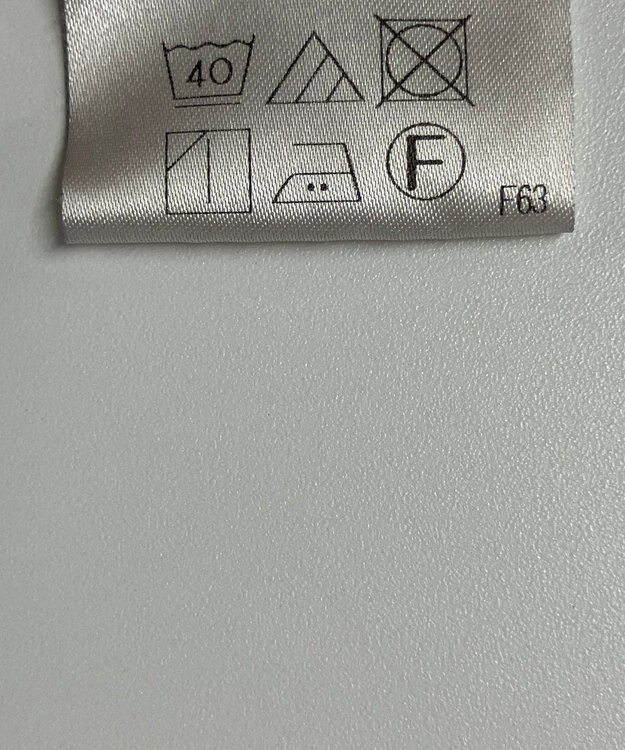 ONWARD Reuse Park 【UNFILO】パンツ秋冬 ブラック