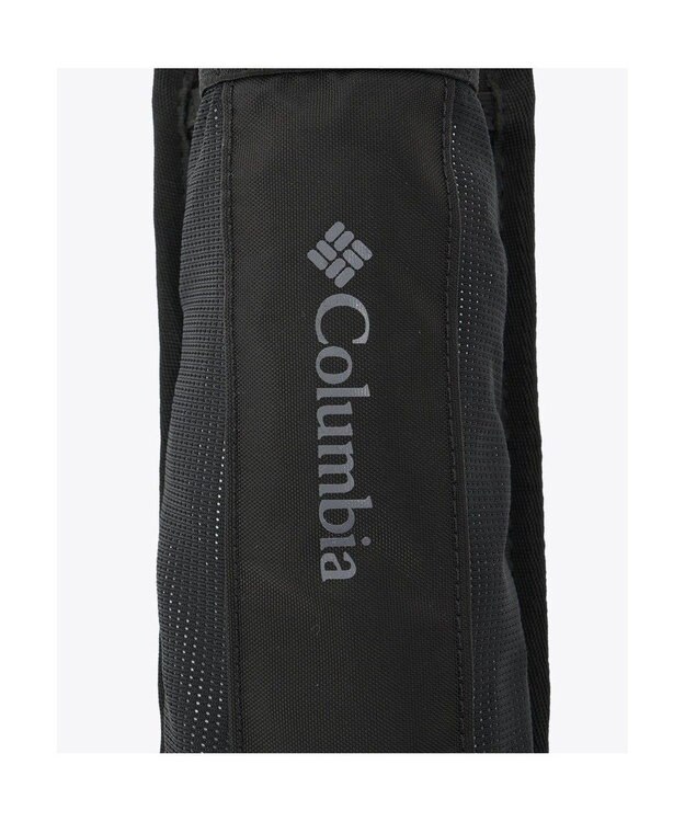 Columbia Columbia/ ワイルドウッドボトルホルダー /コロンビア Black
