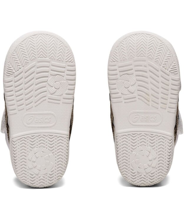 ASICS WALKING アミュレファースト SL ホワイト系