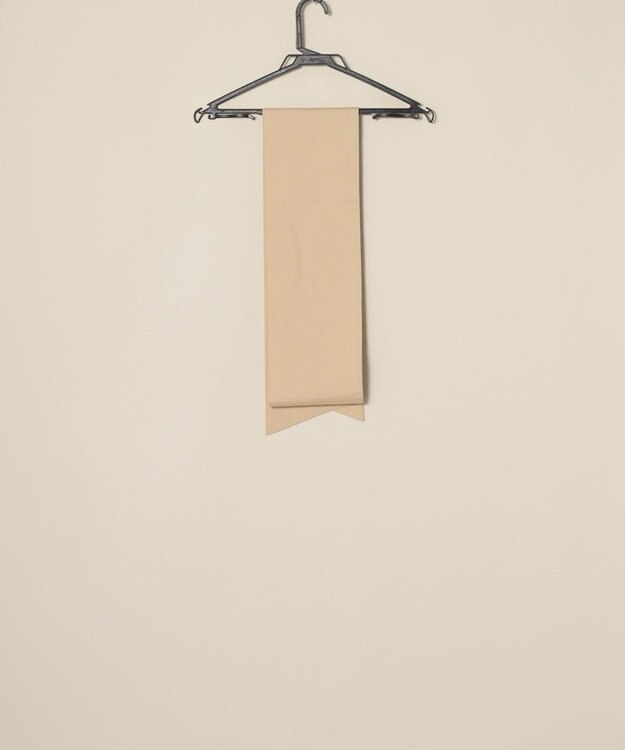 ONWARD Reuse Park 【23区】ブラウス春夏 ベージュ