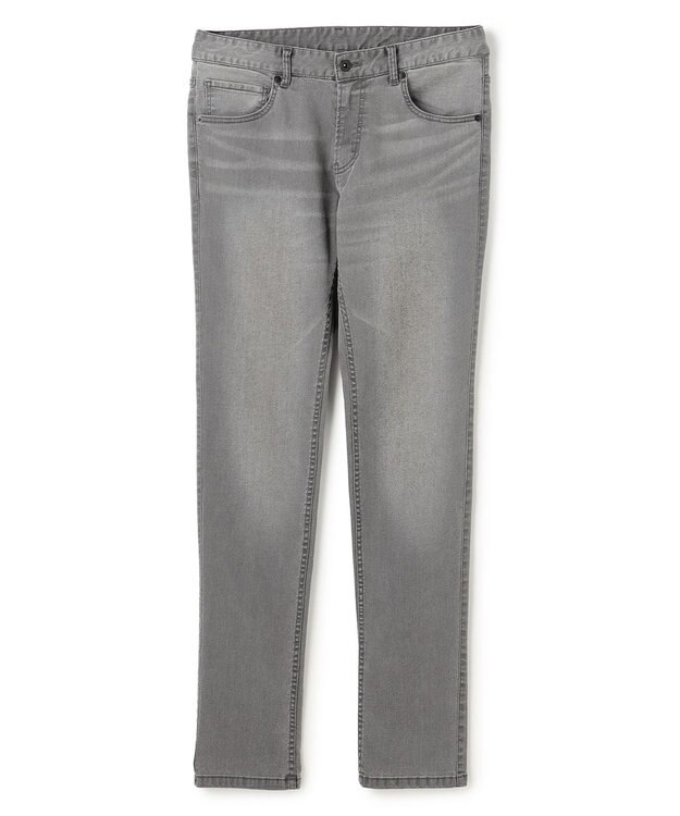 JOSEPH HOMME ハイパワーソフトデニム / STICK 5P グレー系