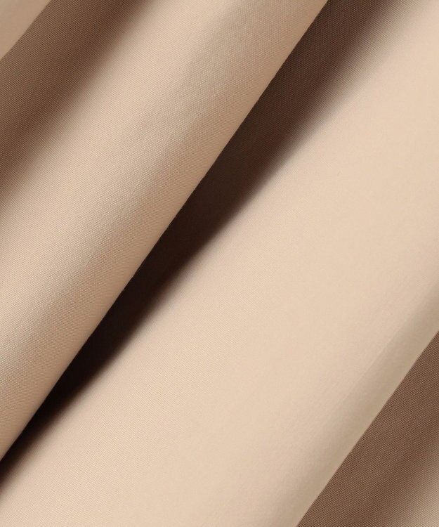 TOCCA 【洗える・消臭】FUTURE STARLET スカート ベージュ系