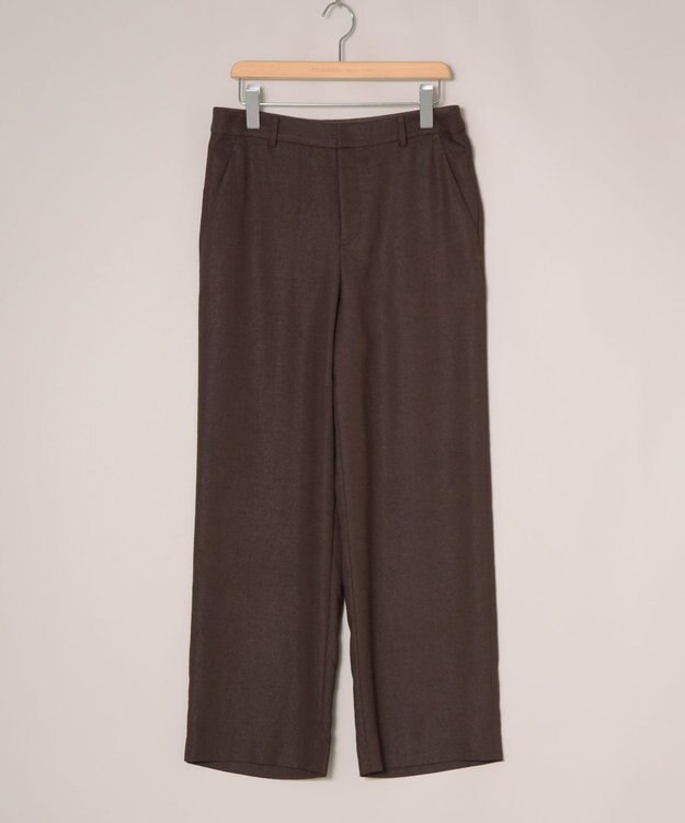 23区】パンツ春夏 / ONWARD Reuse Park | ファッション通販 【公式通販