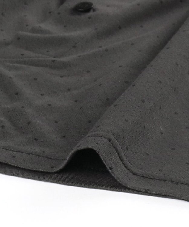 WACOAL MEN トランクス なめらかな肌ざわり やわらかなはき心地 前開き 下着 メンズ GT7071 /ブロス バイ ワコールメン ダークブラウン