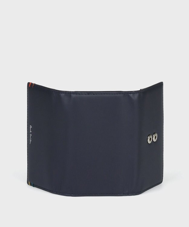 ハイライトステッチ キーケース / Paul Smith | ファッション通販