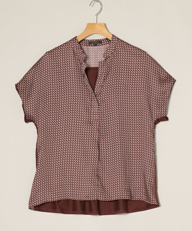 ♡ページ Happyページ Zxxx - How to Be Happy | iHeart