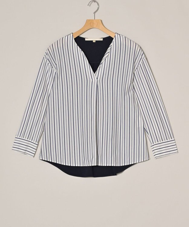 ONWARD Reuse Park セット商品/サイズ38【自由区】ニット春夏×カットソー春夏 その他