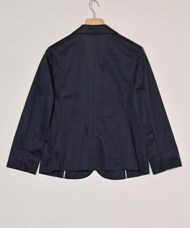 ONWARD Reuse Park 【J.PRESS】ジャケット春夏 ネイビー