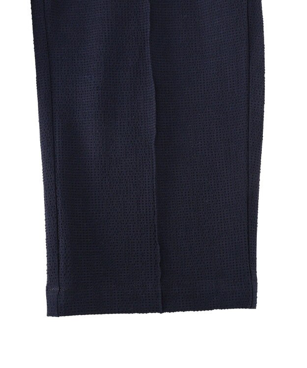 CRAFT STANDARD BOUTIQUE サッカーイージーセットアップ Black