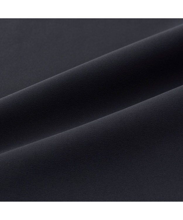 ZERO HALLIBURTON 台形ミニスカート 82847 W4S10b レディースゴルフ ネイビー