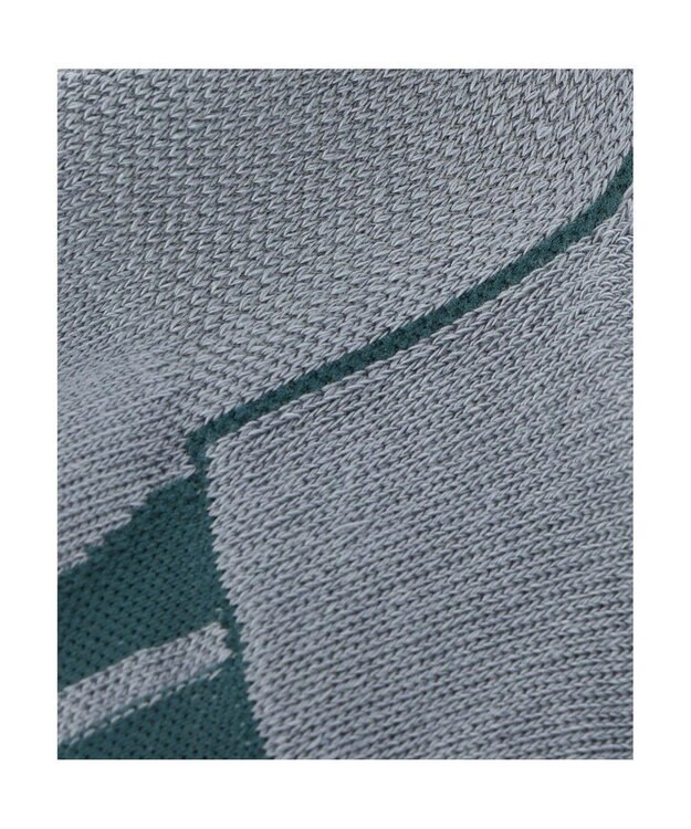 Columbia Columbia/ スティムソントレイルミッドソックス /コロンビア Columbia Grey